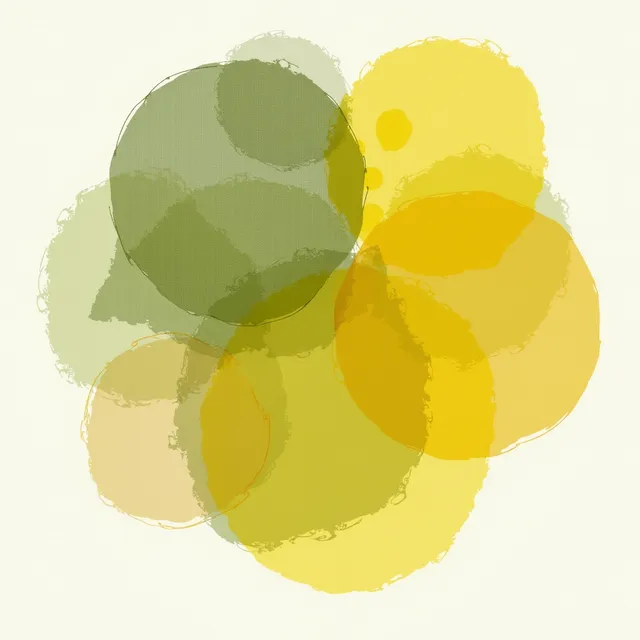 thumbnail for publication: Beneficios para la salud del aceite de oliva y extractos de oliva